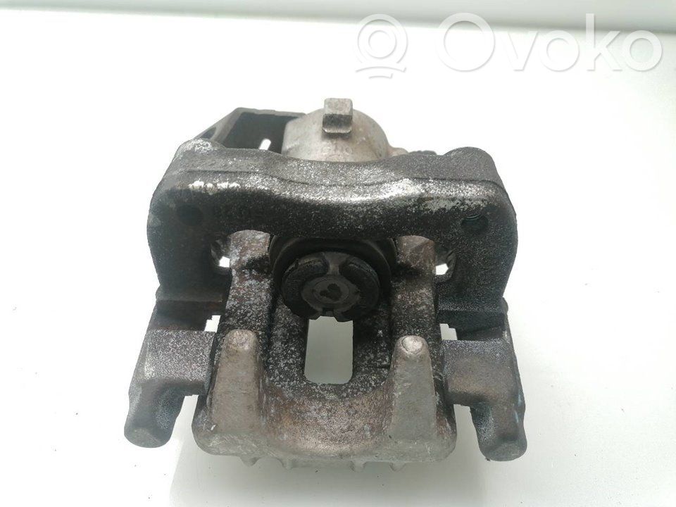Takajarrusatula   6R0615423