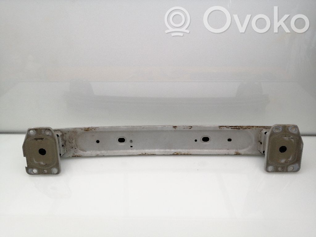 Fiat Fiorino Traversă bară protecție față 