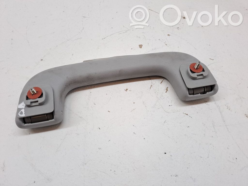 Main courante   85340D5100TTX
