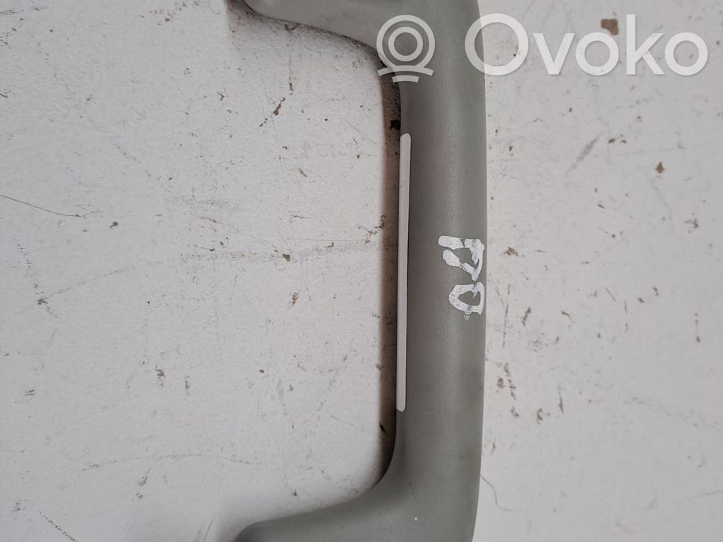Toyota Yaris Corrimano (rivestimento superiore)