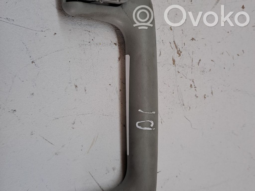 Toyota Yaris Corrimano (rivestimento superiore)