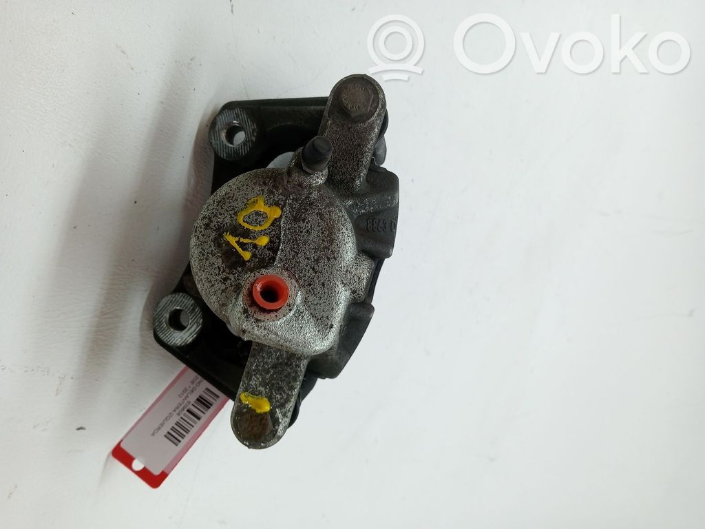 Renault Zoe Etrier frână față 