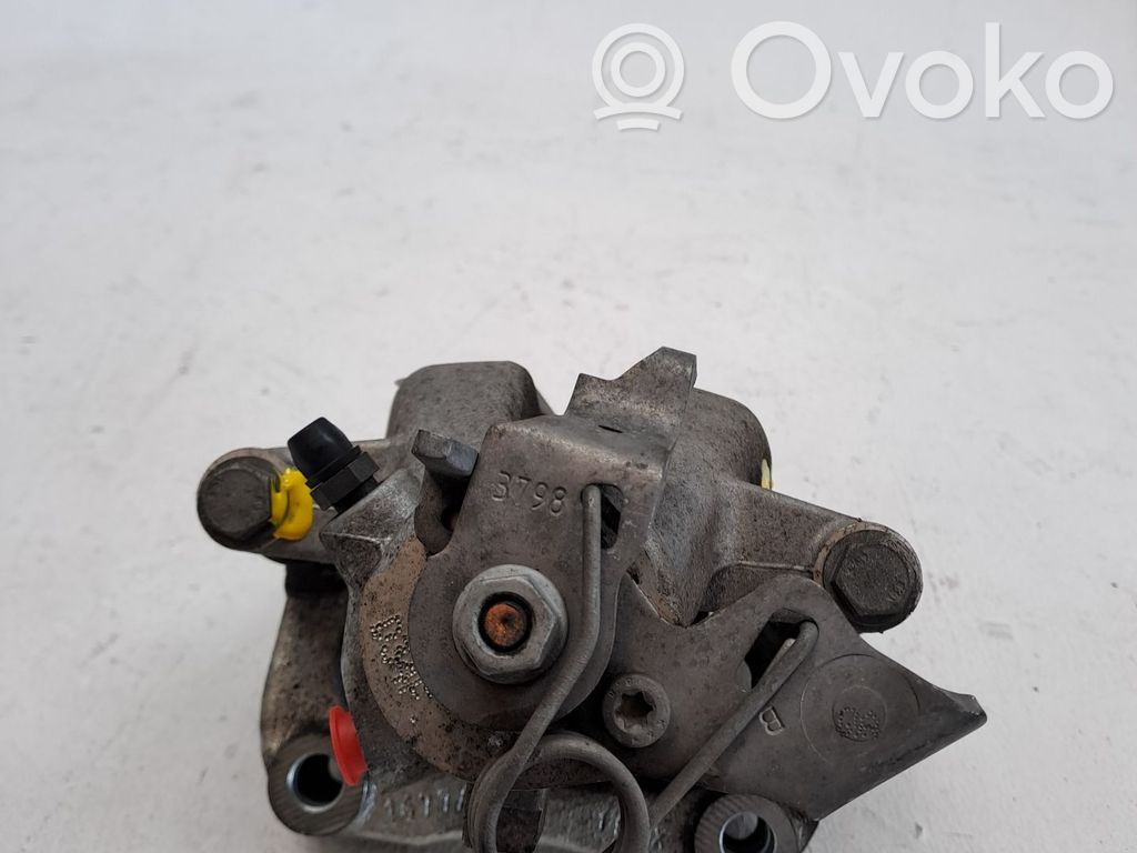 Etrier frână spate   4400W5
