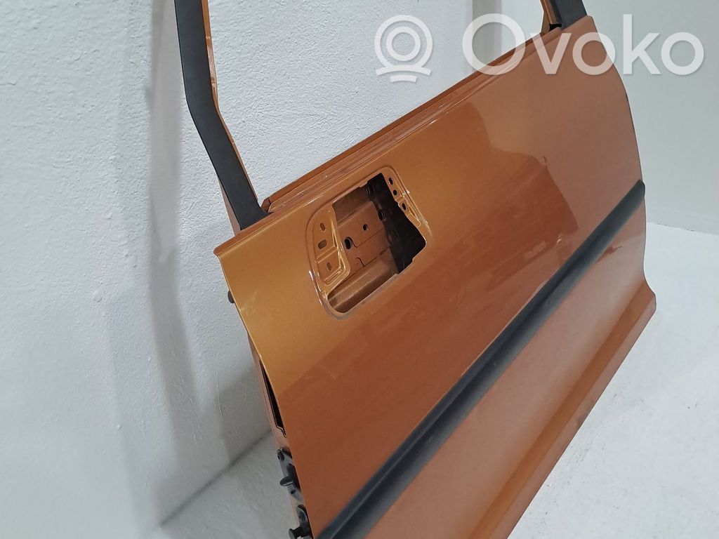 Etuovi   9002V9