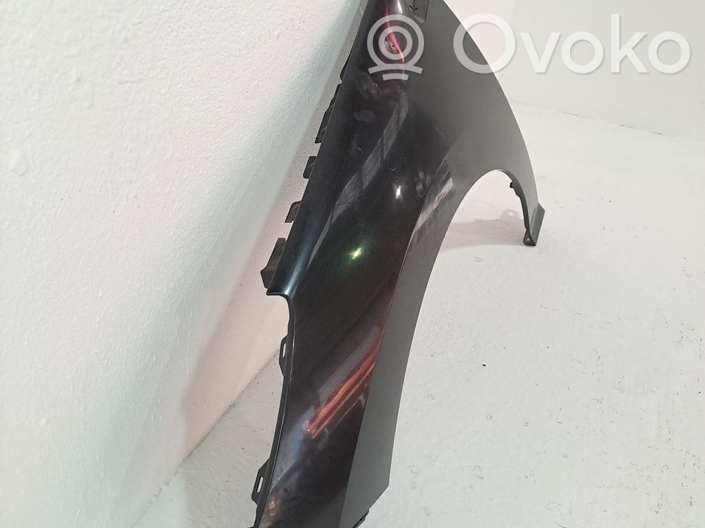 Peugeot 308 SW Passaruota anteriore