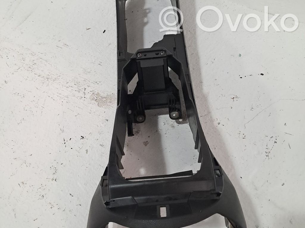 Console centrale   969101KN0A