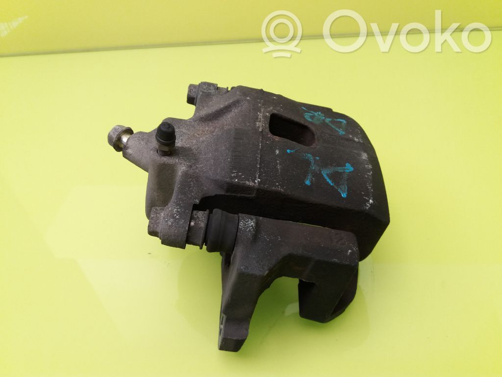 Bremssattel vorne   4773042040