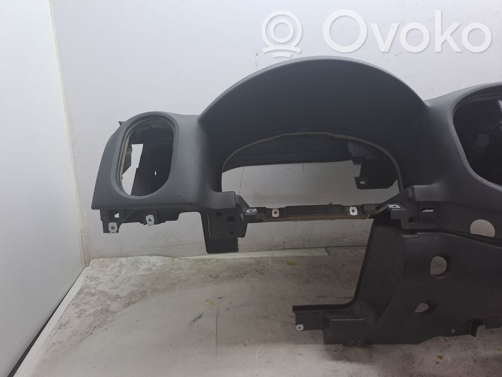 Volkswagen Tiguan Set sedili