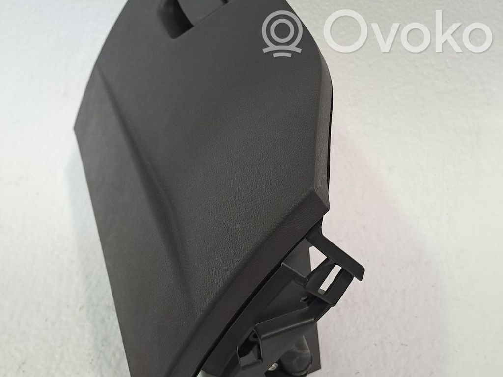 Glove box   1771929,BM51A06010AF35B8