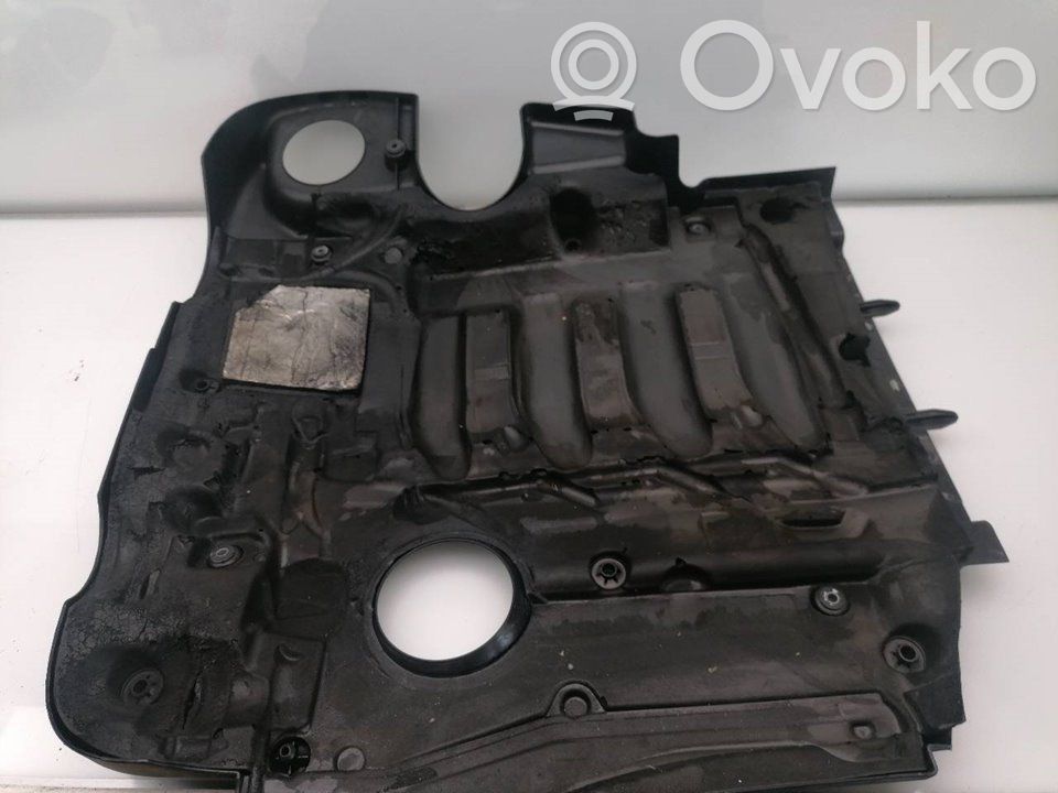 Cubierta del motor (embellecedor)   11147807240