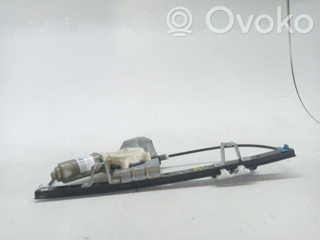 Regulador de ventanilla eléctrico de puerta delantera   CVH101210,1H5Z7827000AA