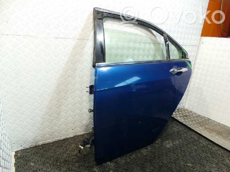 Tür hinten   67550SEA900ZZ