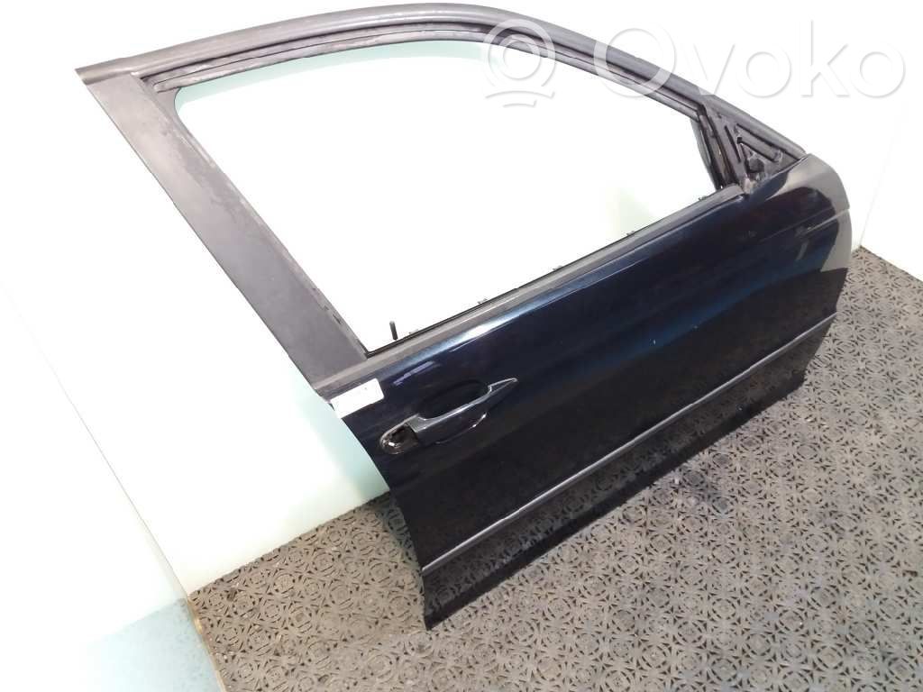 Puerta delantera   41517034152
