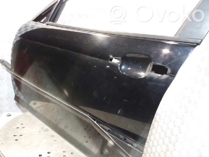Portiera anteriore   41517034152