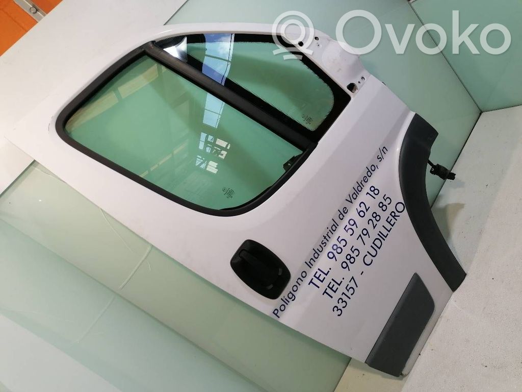 Etuovi   46862841