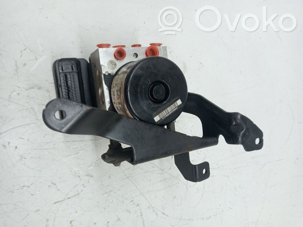 Opel Antara ABS Pump 