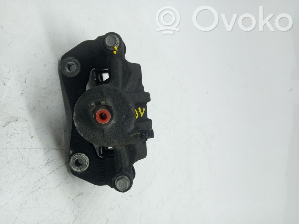 Bremssattel vorne   581901KA00