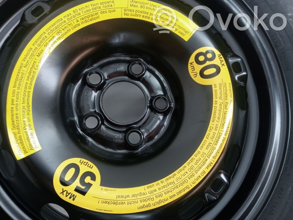 R20-vararengas   5401P4