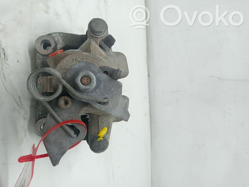 Citroen DS4 Etrier frână spate 