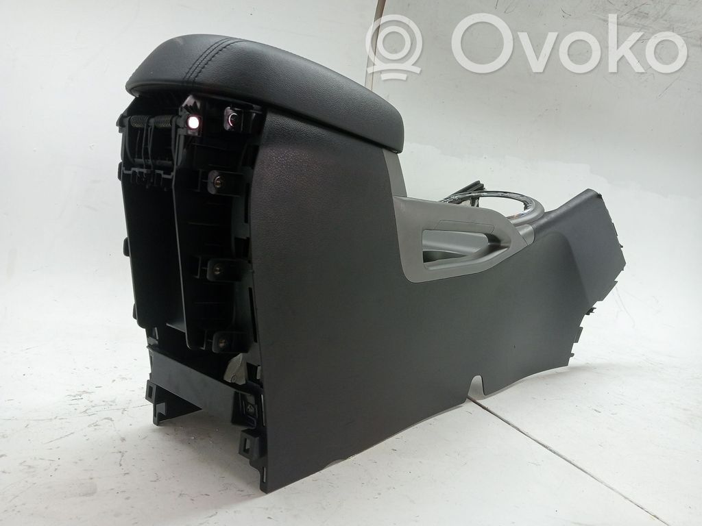 Console centrale   846603W010WK
