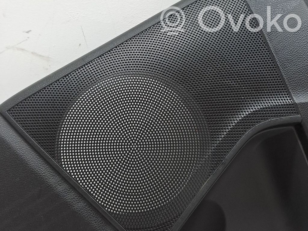 KIA Sportage Panou interior ușă spate