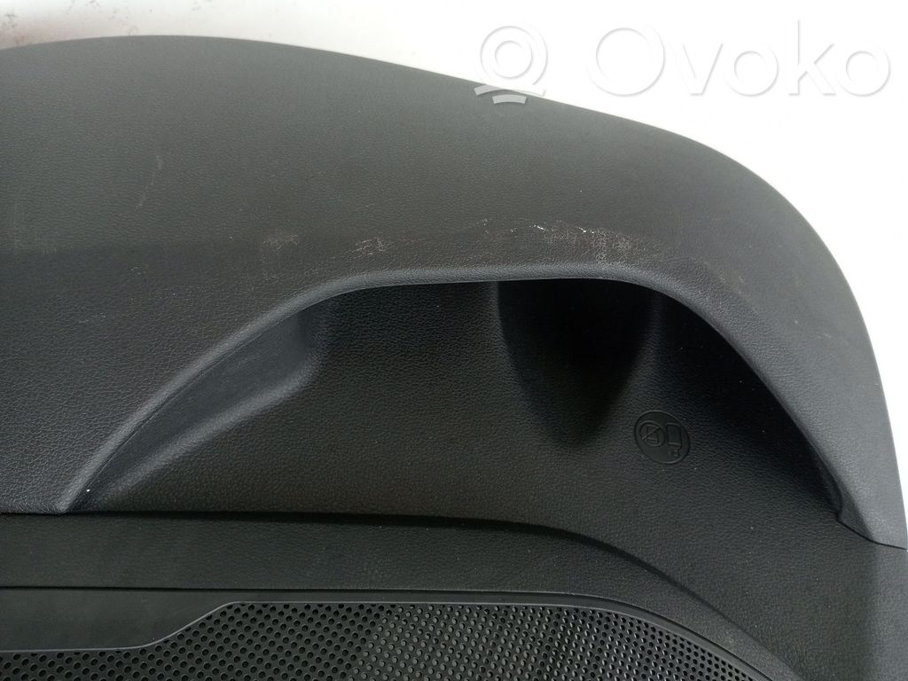 Hyundai Tucson TL Panou interior ușă spate 