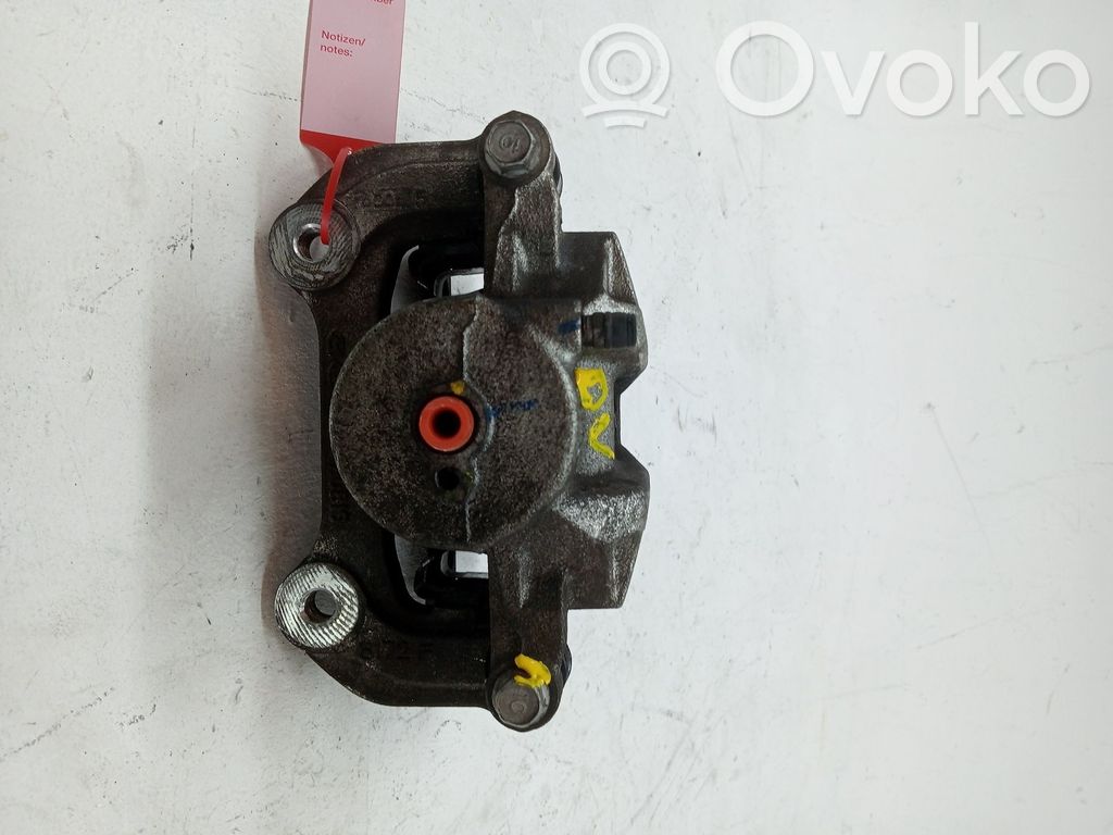 Bremssattel vorne   58110D7500
