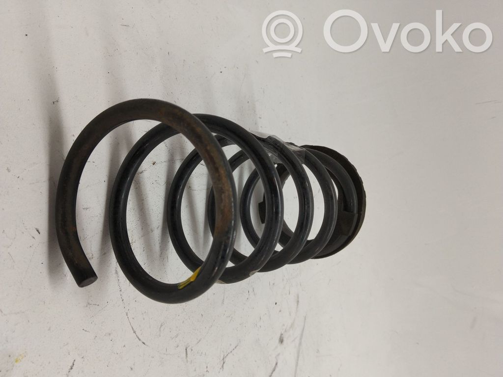 Etukierrejousi   52060128