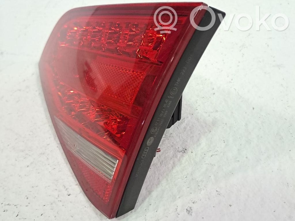 Lámpara de faros/luces traseros   8K5945094K