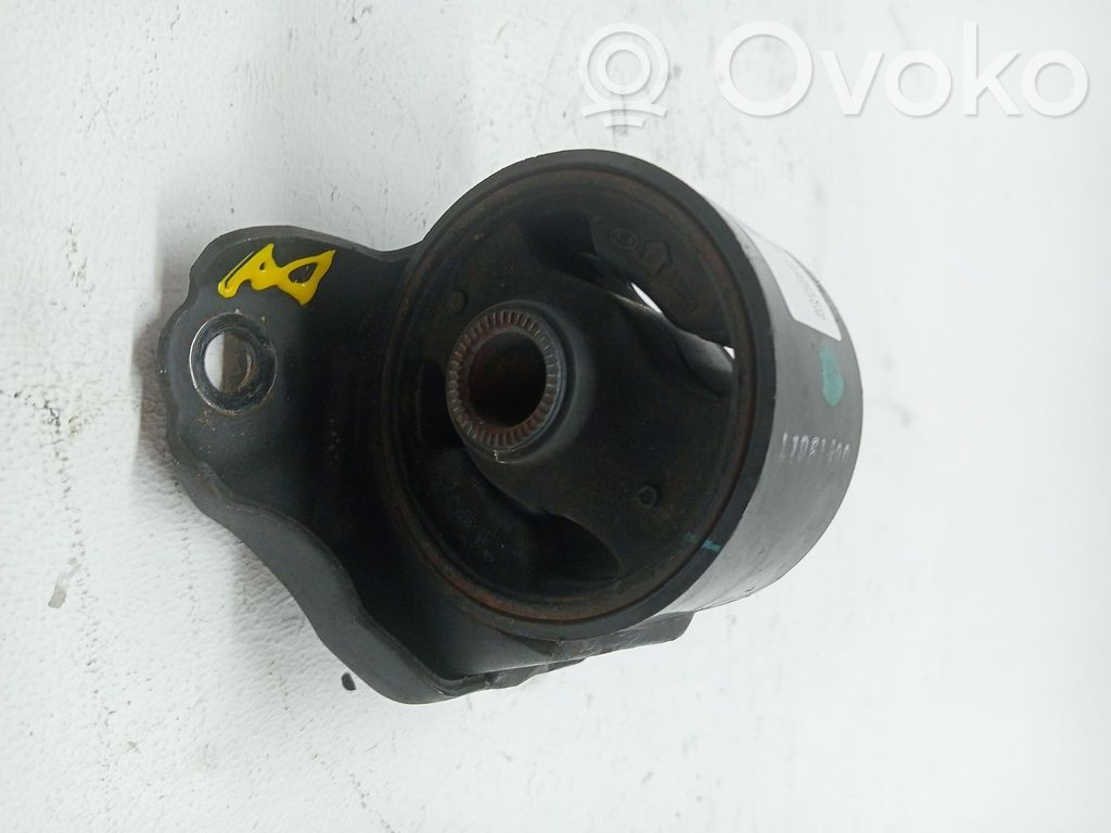 KIA Ceed Moottorin kiinnikekorvake 