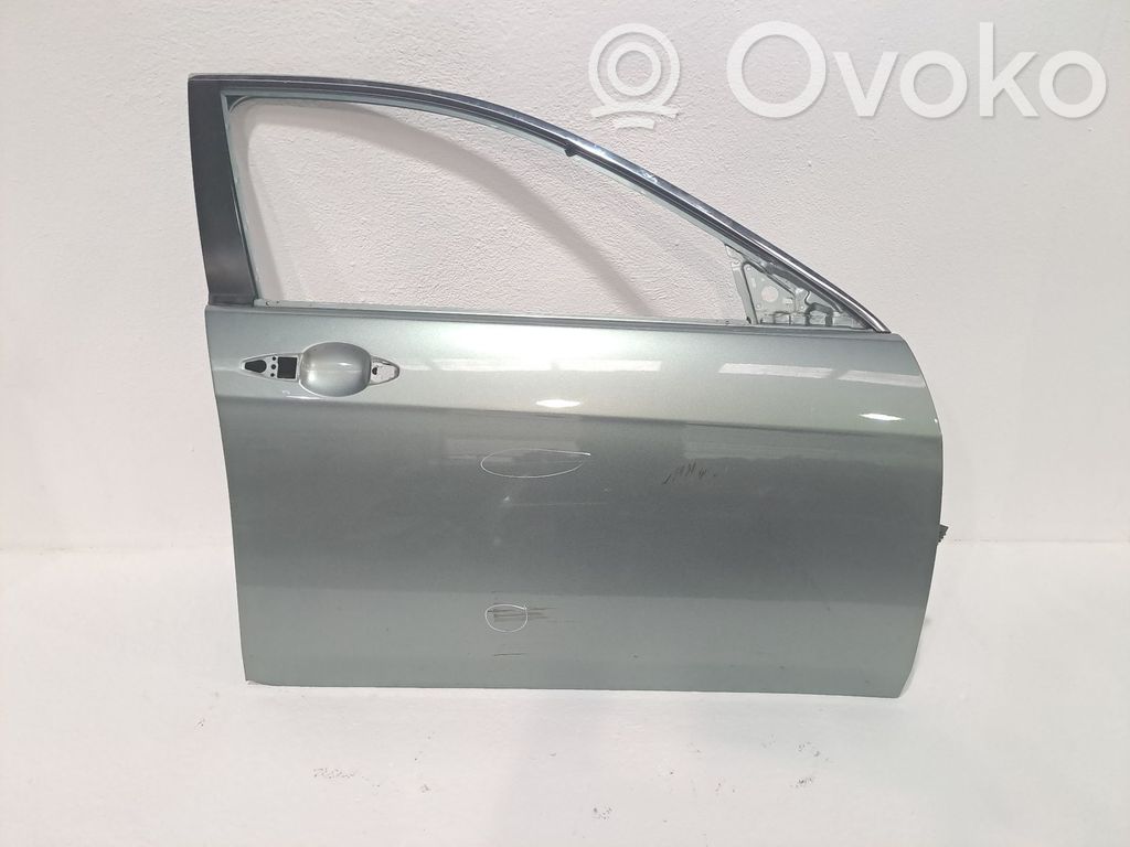 Etuovi   67010SEA010ZZ