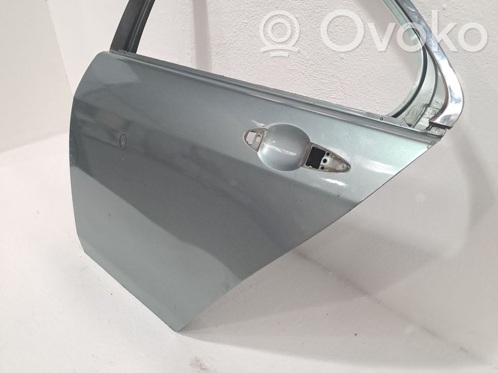 Tür hinten   67550SEA900ZZ
