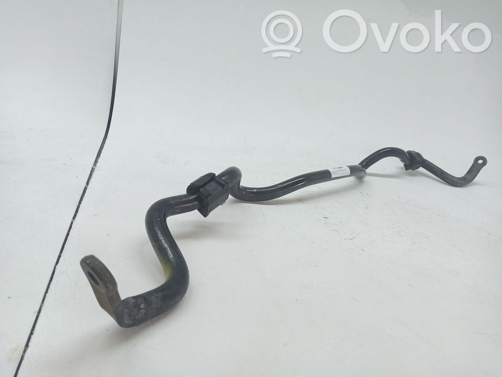 Stabilizator przedni / drążek   20401FJ030