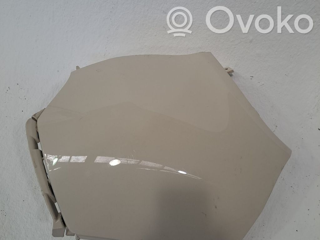Parachoques delantero   850171517R