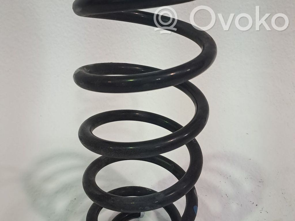 Etukierrejousi   4823102C01