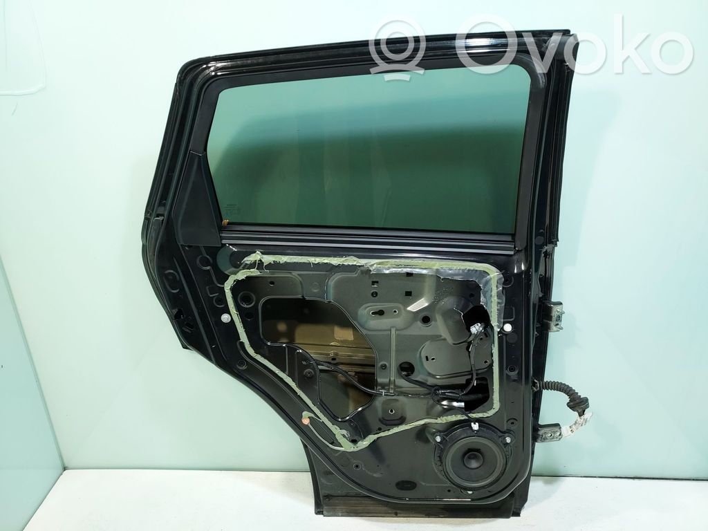 Puerta trasera   H2153JD0M0,H2101EY1MA
