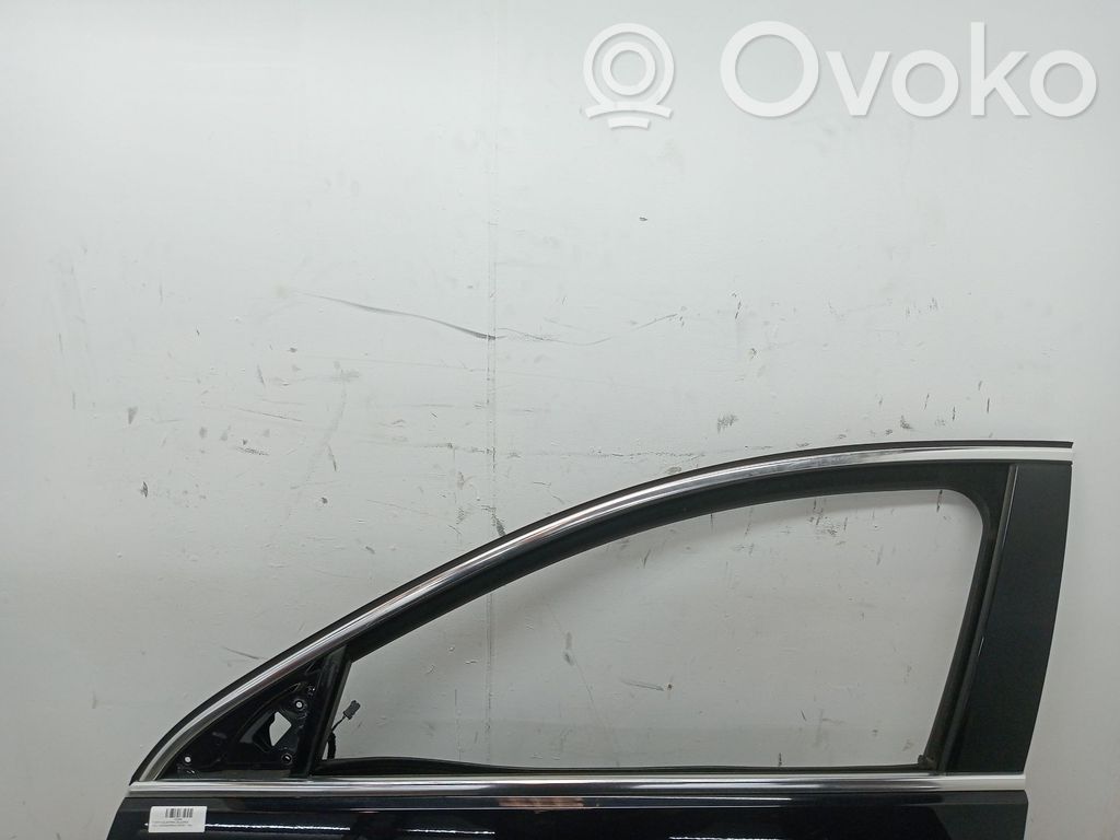 Opel Insignia B Ușă față 