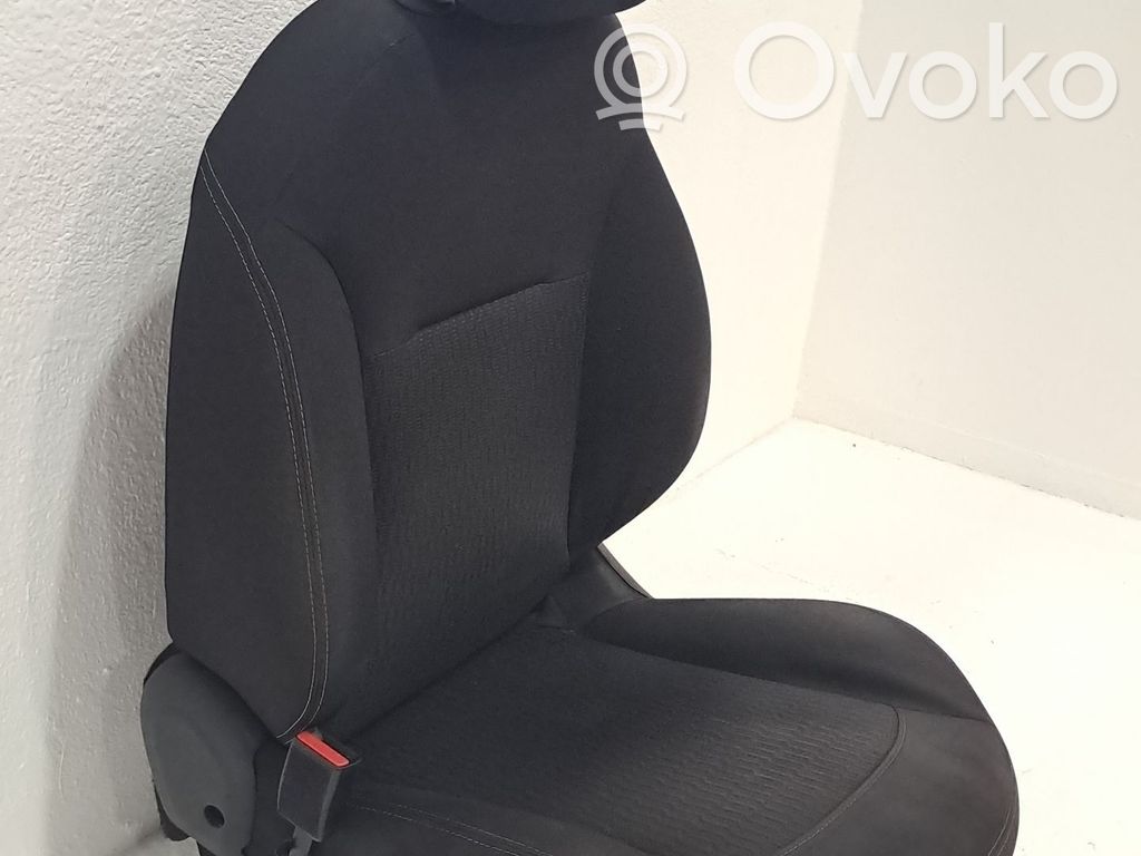 Scaun șofer   1608106680