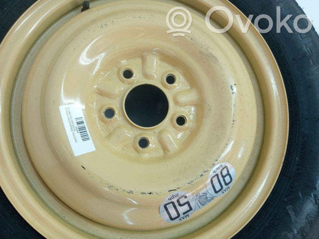 R20-vararengas   5401X0