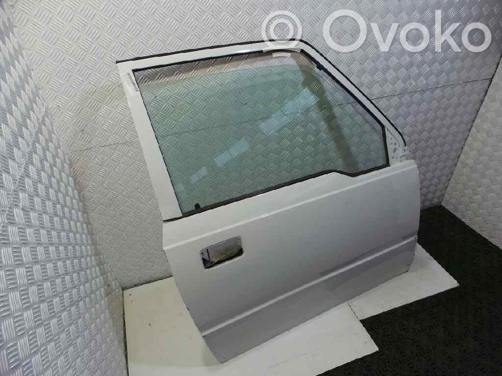 Puerta delantera   6800166A11,6800157B10,4794807