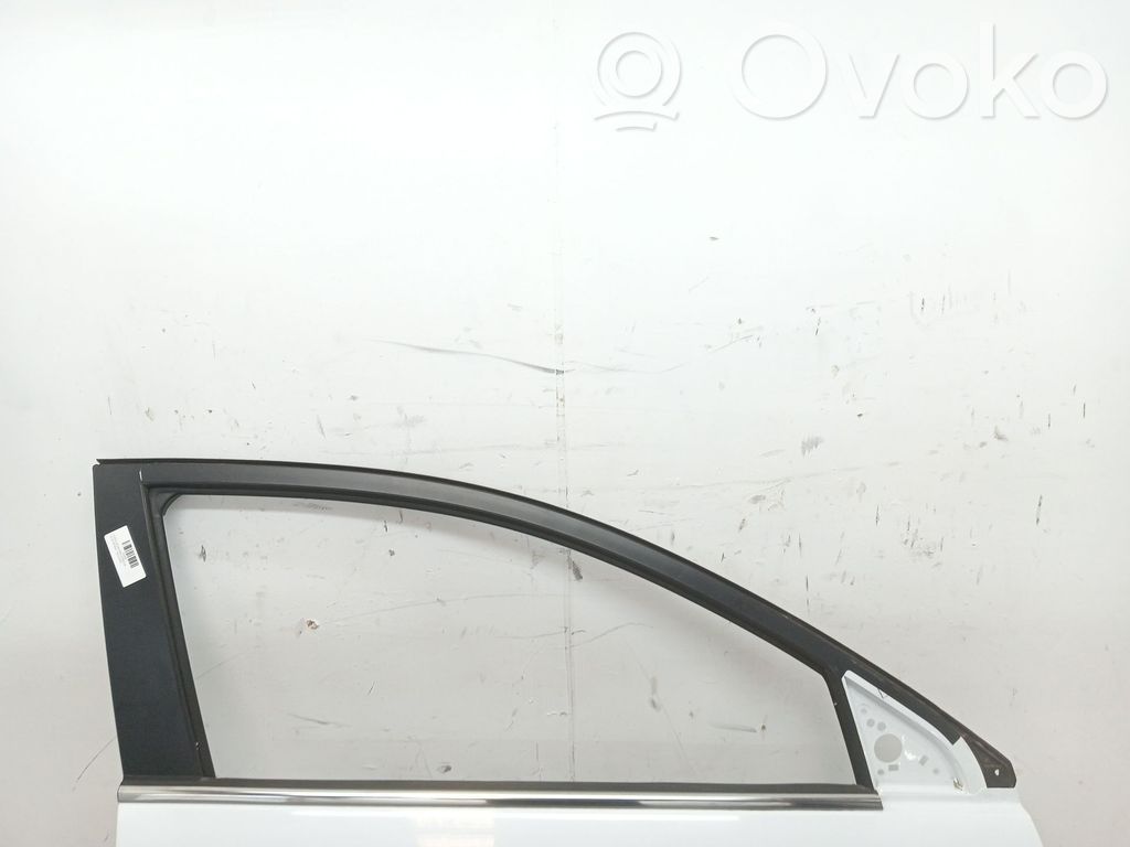 KIA Sportage Porte avant