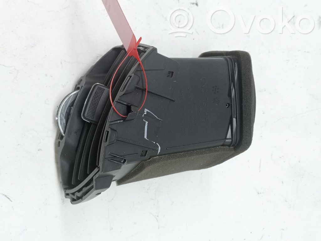 KIA Sportage Ramă grilă ventilație bord 