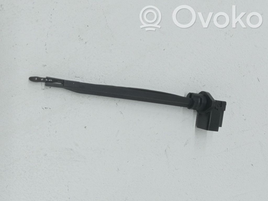 Sensor   976143S000