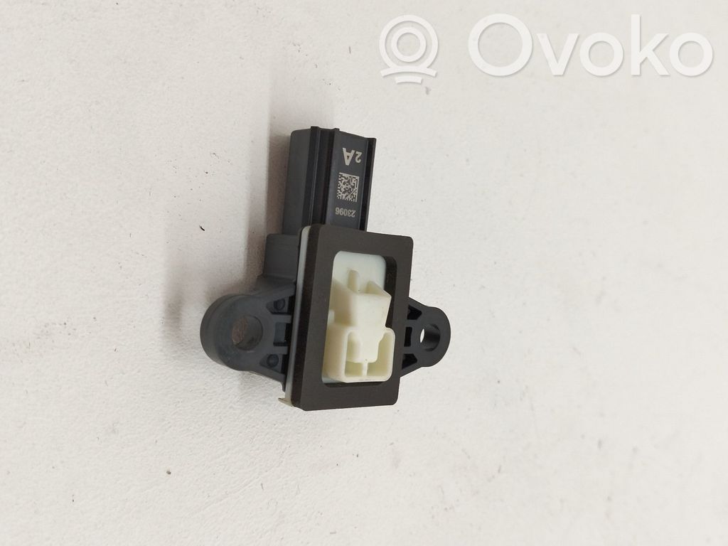 Sensor   95930S1000