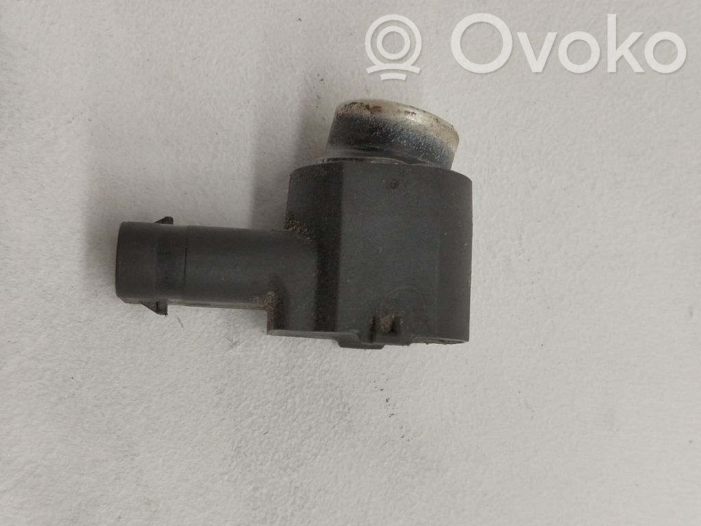 Fiat 500 Senzor de parcare PDC 