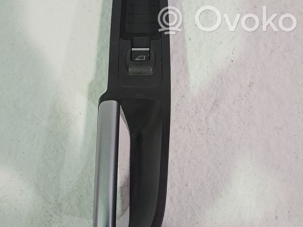 Przyciski szyb   1850432,F1ET14529AA