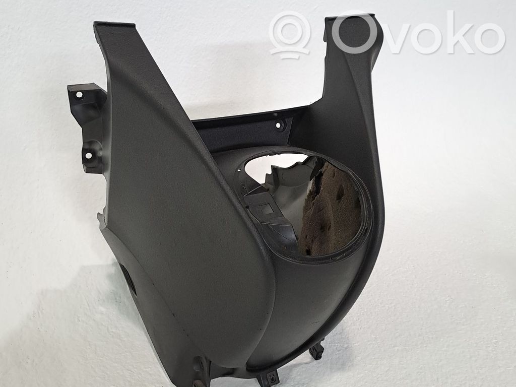 Autres pièces de carrosserie   735345797
