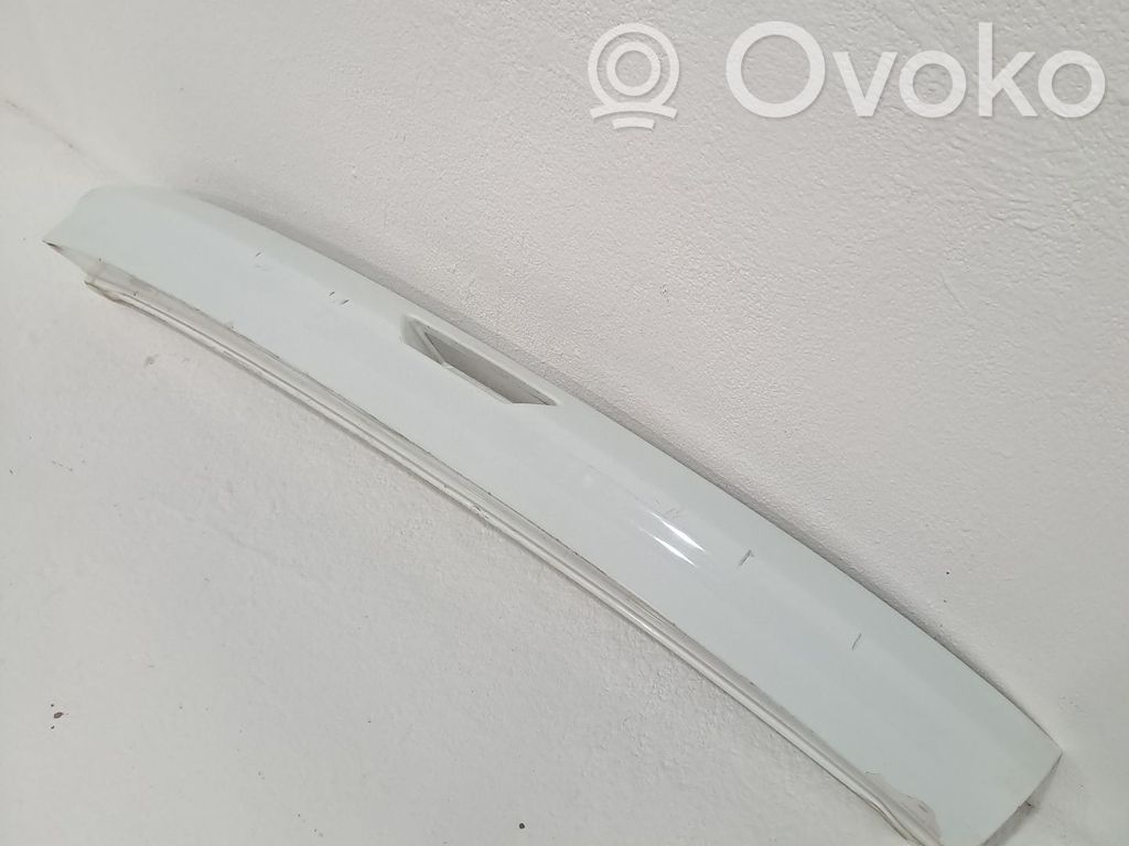 Dashboard trim   2179754,GV4BS423A40ADPRAA
