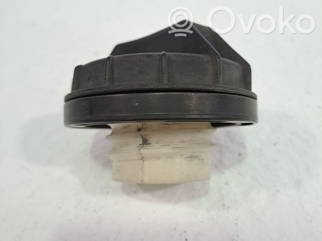 Tankdeckel Tankklappe   310103X000