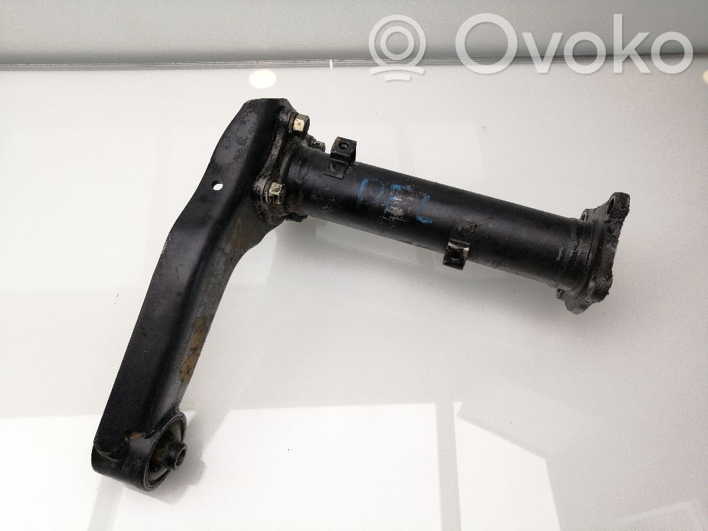 Front differential   MR110335